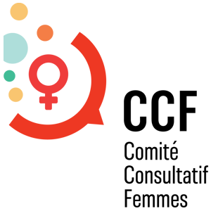Comité consultatif pour les femmes