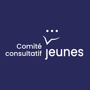 Comité consultatif jeunes
