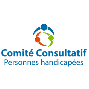 Comité consultatif pour les personnes handicapées