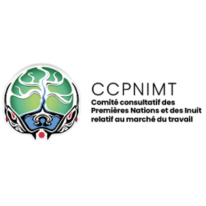 Comité consultatif des Premières Nations et des Inuit