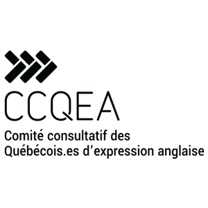 Comité consultatif pour les Québécois.es d’expression anglaise