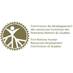 Commission de développement des RH des Premières Nations