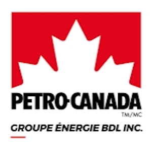 Petro Canada