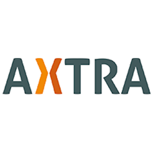 AXTRA, regroupement des centres-conseils en emploi au Québec