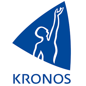 Kronos